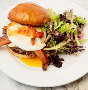 Image post by @thebutteredtin on Instagram