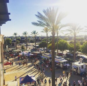 Image post by @fresnogrizzlies on Instagram