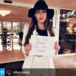 Image post by @missuniverse on Instagram