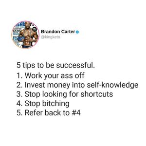 Image post by @kingketo on Instagram