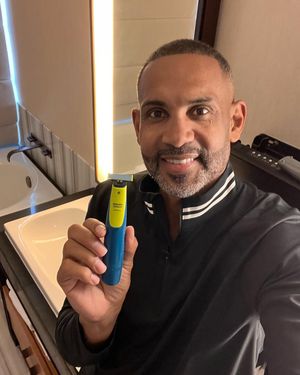 Image post by @realgranthill on Instagram