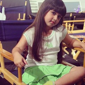 Image post by @elizabethelias on Instagram