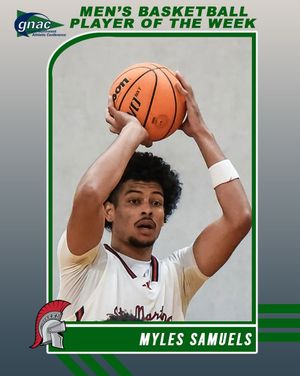 Image post by @gnacsports on Instagram