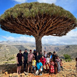 Image post by @rockyroadtravel on Instagram