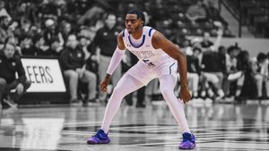 Image post by @sfa_mbb on Instagram