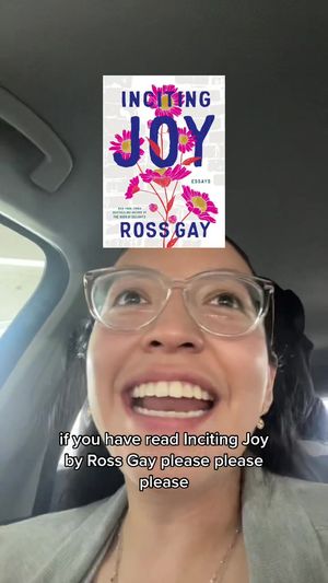 Video post by @lexdelag on TikTok
