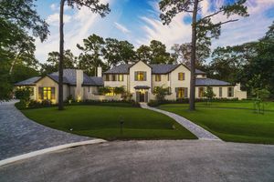 Image post by @christiesrealestate on Instagram