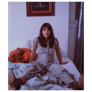 Image post by @k_reckd on Instagram