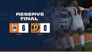 Image post by @midlandwsoccer on Instagram