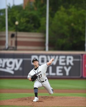 Image post by @akronrubberducks on Instagram