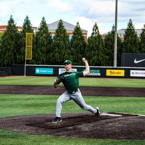 Image post by @charlotte_baseball on Instagram