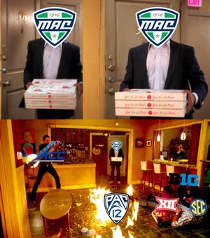 Image post by @TheMSCPodcast on Twitter