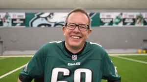 Video post by @nfl on YouTube