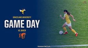 Image post by @gu_womensoccer on Instagram