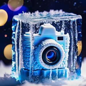 Image post by @fotodioxpro on Instagram