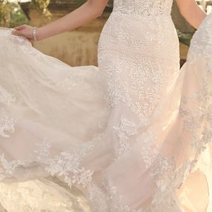 Image post by @maggiesotterodesigns on Instagram