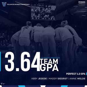 Image post by @novawbb on Twitter