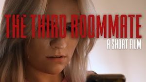 Video post by @phebmedia on YouTube