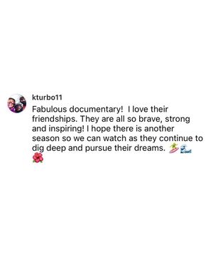 Image post by @togethxr on Instagram