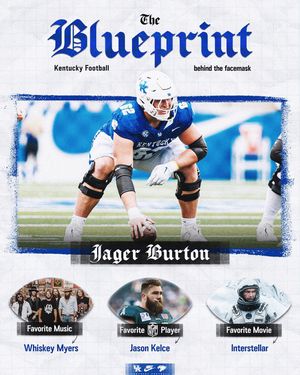 Image post by @ukfootball on Instagram