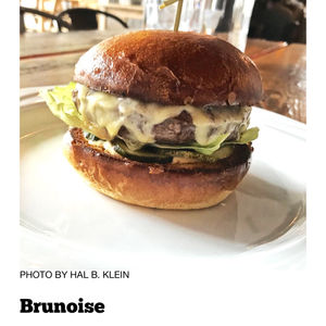 Image post by @ryanpeterspgh on Instagram