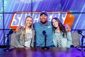 Image post by @carolinewpotter on Twitter