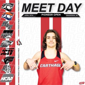 Image post by @carthage_mxctf on Instagram