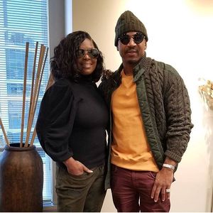 Image post by @bmi on Instagram