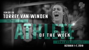 Image post by @bigwestsports on Instagram