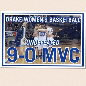 Image post by @dubulldogs on Instagram