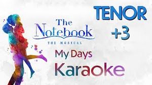 Video post by @fitzframed on YouTube