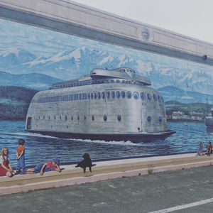 Image post by @amandakl on Instagram