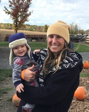 Image post by @cusewlax on Instagram