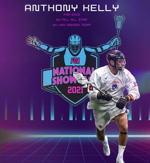 Image post by @foa_ohio on Instagram