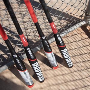 Image post by @maruccisports on Instagram