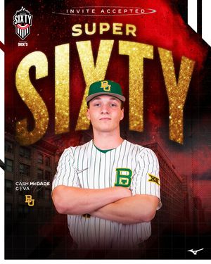 Image post by @prepbaseball on Instagram