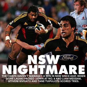 Image post by @rugbypass on Instagram