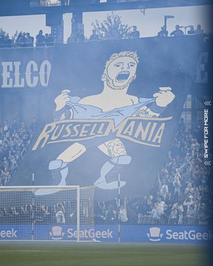 Image post by @sportingkc on Instagram