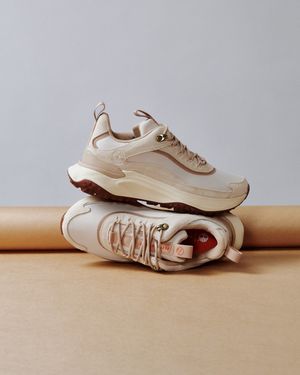 Image post by @timberland_taiwan on Instagram