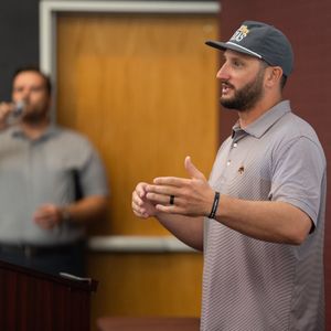 Image post by @TXSTATEFOOTBALL on Twitter