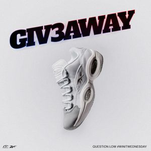 Image post by @shoepalace on Instagram