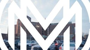 Image post by @biggametae on Instagram