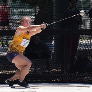 Image post by @caltfxc on Instagram