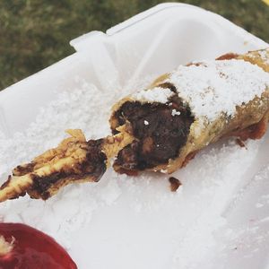 Image post by @lifesadiscoball on Instagram