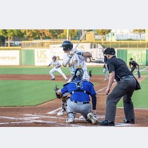 Image post by @biscuitbaseball on Instagram