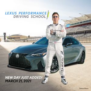 Image post by @cota_official on Instagram