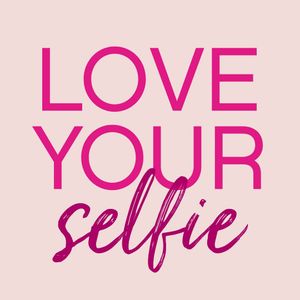 Image post by @neocell on Instagram