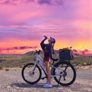 Image post by @goultima on Instagram