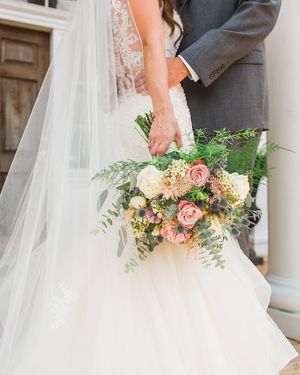 Image post by @maggiesotterodesigns on Instagram