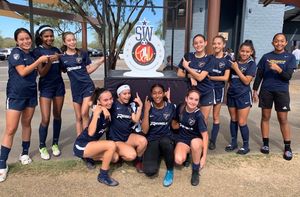 Image post by @ecnlgirls on Instagram